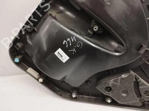Rear left panel MINI MINI COUNTRYMAN (R60) Cooper S ALL4 | BP28853238C60 - Image 7