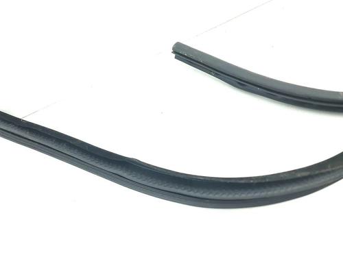 Gummiliste JAGUAR XE (X760) 2.0 D | BP36062231C142 - Image 2
