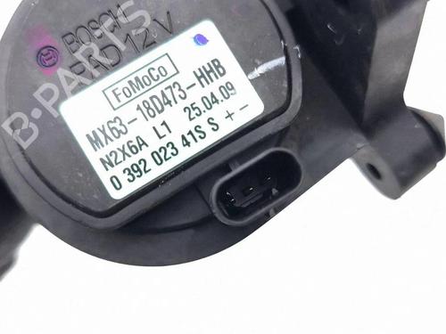 Auxiliary water pump FORD KUGA III (DFK) 2.5 Duratec Plug-in-Hybrid | BP37434170M111 - Image 6