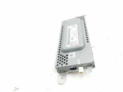 Electronic module TESLA MODEL 3 (5YJ3) EV | BP36207900M83 - Image 4