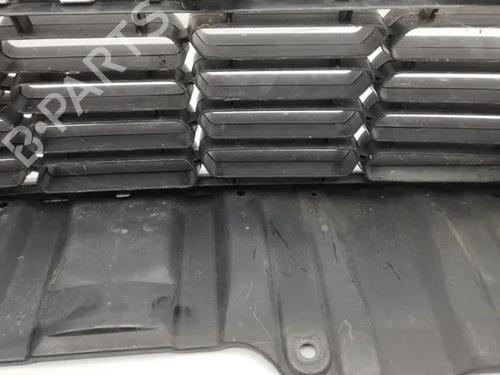 Grille MINI MINI COUNTRYMAN (R60) Cooper S | BP28860728C40 
