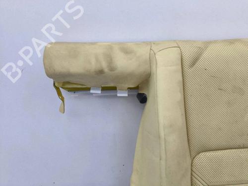 Rear seat LEXUS NX (_Z1_) 300h AWD (AYZ15_, AYZ15R) | BP40230669C17 - Image 2