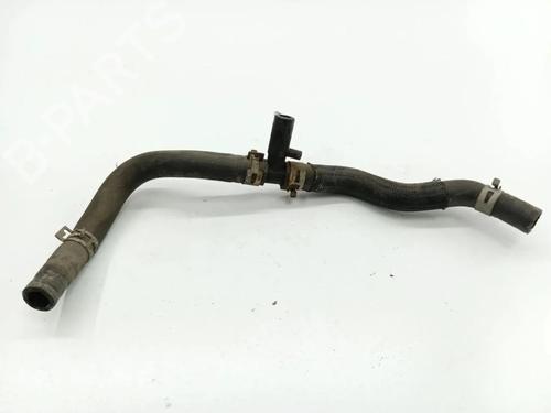 Rør Rør TOYOTA AURIS (_E18_) 1.4 D-4D (NDE180_, NDE180R) (90 hp) 36103458 36103458