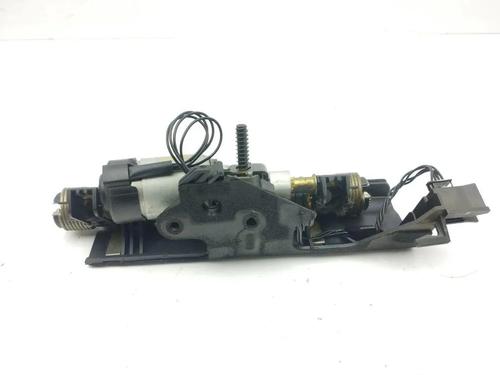 Electronic module MERCEDES-BENZ S-CLASS (W221, V221) S 320 CDI (221.022, 221.122) | BP36187019M83 - Image 3