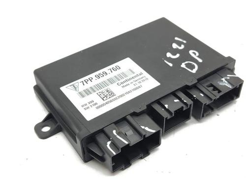 Used Electronic module Electronic module 36178681 36178681