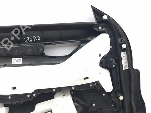 Front right panel MAZDA CX-5 (KF) 2.0 | BP36079731C59 - Image 5