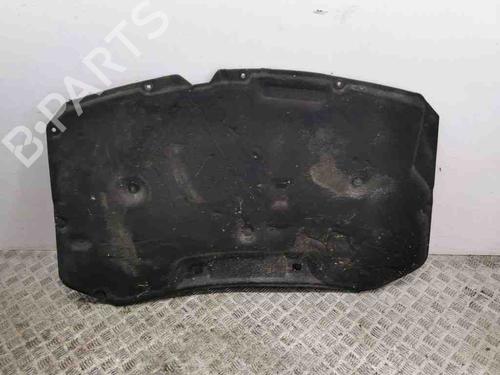 Used Upper protection HONDA ACCORD VIII (CU) 2.2 i-DTEC (CU3) (150 hp) 28894042