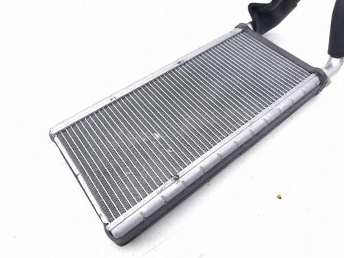 Radiador da chauffage Radiador da chauffage 37445875 37445875