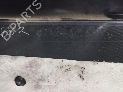 Front right panel SUZUKI GRAND VITARA II (JT, TE, TD) 1.9 DDiS All-wheel Drive (JT419, TD44, JB419WD, JB419XD,... | BP36189435C59 - Image 11