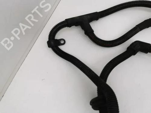 Cable MASERATI GHIBLI III (M157) 3.0 D | BP28864865E12 - Image 4