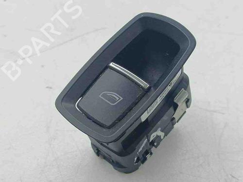 Right rear window switch PORSCHE CAYENNE (92A) 3.0 Diesel | BP28896753I28