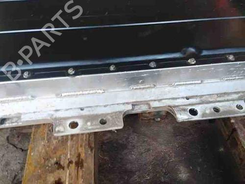 Battery RENAULT MEGANE I (BA0/1_) 1.4 e (BA0E, BA0V) | BP28865887E11 