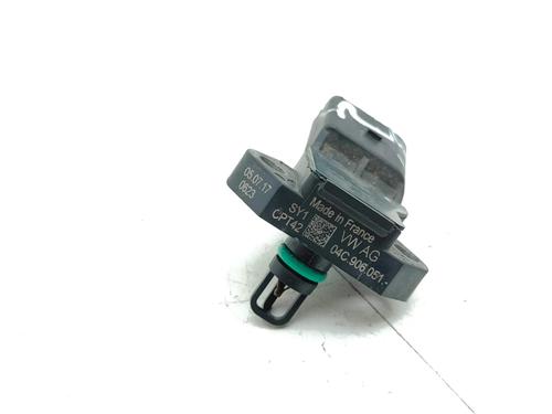 Elektronisk sensor AUDI Q2 (GAB, GAG) 30 TFSI (110 hp) 28873130