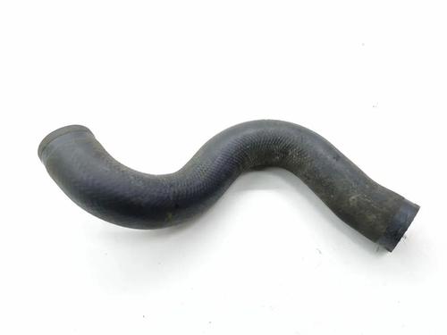 Pipe HONDA CR-V III (RE_) 2.2 i-CTDi 4WD (RE6) | BP36081928M125 - Image 2