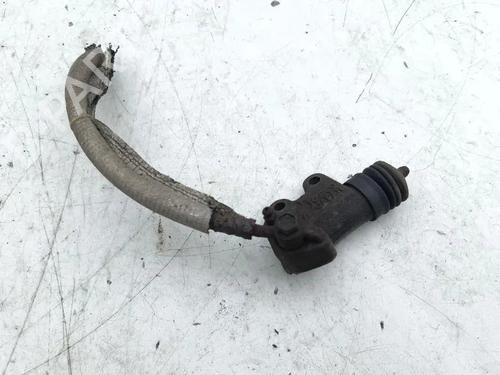 Used Clutch slave cylinder Clutch slave cylinder 38495411 38495411
