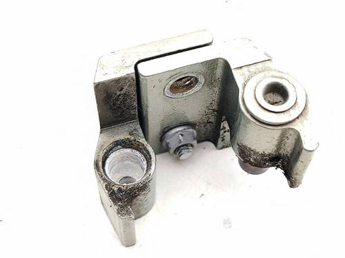 Andre MASERATI QUATTROPORTE V 4.2 | BP29945021O1 