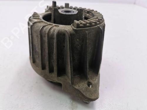 Engine mount MERCEDES-BENZ C-CLASS (W204) C 220 CDI (204.008) | BP36063832M89 - Image 3