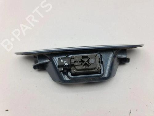 Switch FORD KUGA III (DFK) 1.5 EcoBlue | BP38281658I30 - Image 3