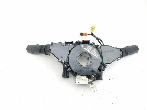 Ratstangsstang INFINITI FX 35 All-wheel Drive | BP33880590I23 - Image 5
