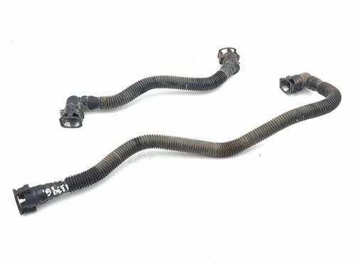 Pipe SUBARU BRZ (ZC6) 2.0 (ZC6) | BP36214981M125 - Image 3