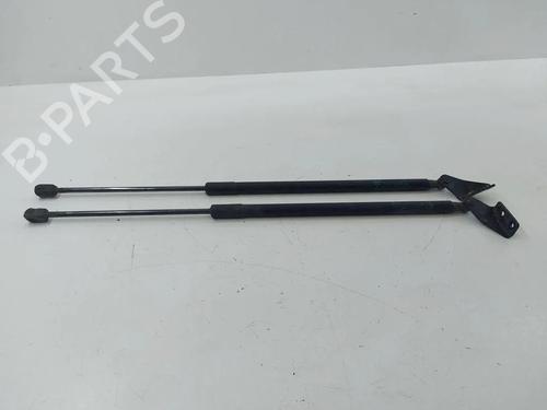 Used Tailgate lift support Tailgate lift support 33640028 33640028