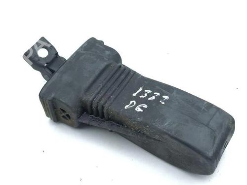 Hinge/Door check strap AUDI A6 C8 (4A2) 55 TFSI e quattro | BP36079994C146 - Image 6