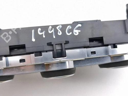 Electronic module LAND ROVER RANGE ROVER IV (L405) 4.4 SDV8 4x4 | BP37670166M83 - Image 8