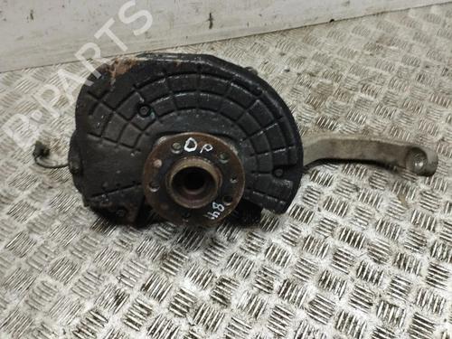 Used Right front steering knuckle Right front steering knuckle 36104335 36104335