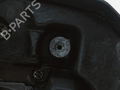 Upper protection MASERATI GHIBLI III (M157) 3.0 D | BP33900636M93 - Image 7