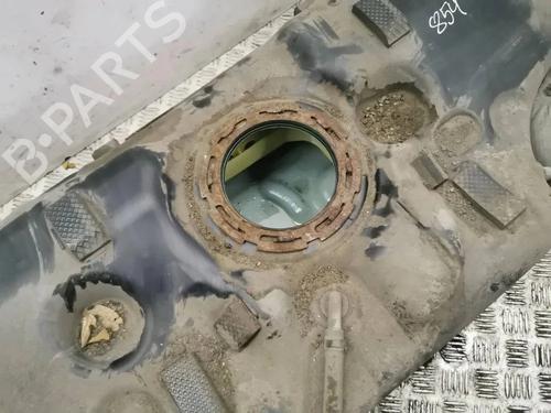 Bensintank KIA CEED Hatchback Van (CD) 1.4 T-GDI | BP33257566C62 - Image 4