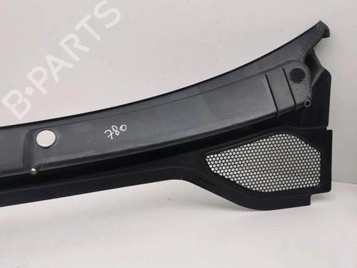 Other AUDI Q2 (GAB, GAG) 1.4 TFSI | BP36208259O1 - Image 3