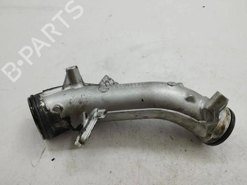 Used Pipe Pipe 36103595 36103595