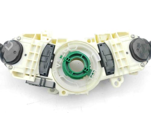 Steering column stalk HONDA ACCORD VIII (CU) 2.2 i-DTEC (CU3) | BP28872254I23 