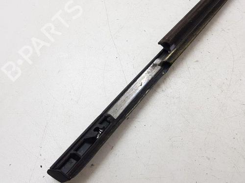 Door moulding trim CHRYSLER GRAND VOYAGER V (RT) 2.8 CRD | BP28903788C150 