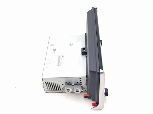 Electronic module TOYOTA RAV 4 V (_A5_, _H5_) 2.5 Hybrid AWD (AXAH54) | BP36191443M83 - Image 6