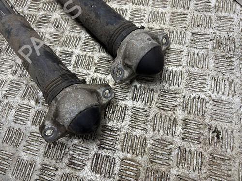Left rear shock absorber AUDI Q3 (F3B) 35 TFSI | BP36328341M18 - Image 8