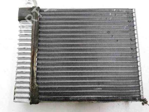 Used Heater matrix FORD FOCUS C-MAX (DM2) 1.6 TDCi (109 hp) 28871407