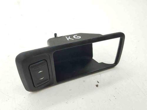 Used Left rear window switch FORD FOCUS C-MAX (DM2) 1.6 TDCi (109 hp) 28906141
