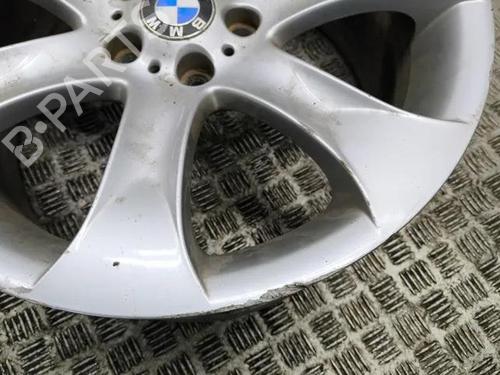 Rim BMW X5 (E53) 4.4 i | BP28849775C45 