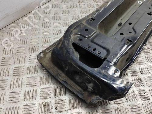 Tailgate VOLVO XC90 I (275) D5 AWD | BP28848767C6 
