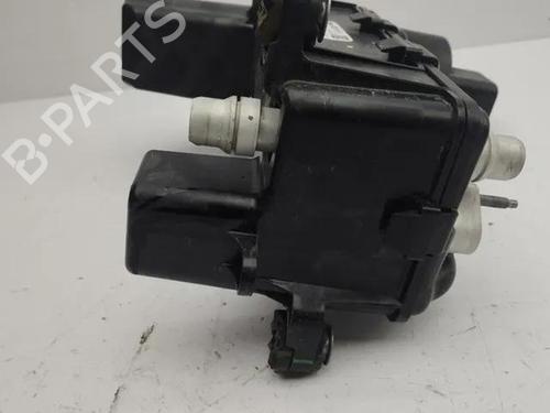 Other CITROËN C4 III (BA_, BB_, BC_) ë-C4 (BCZKXC, BZCKSC) | BP28865744O1