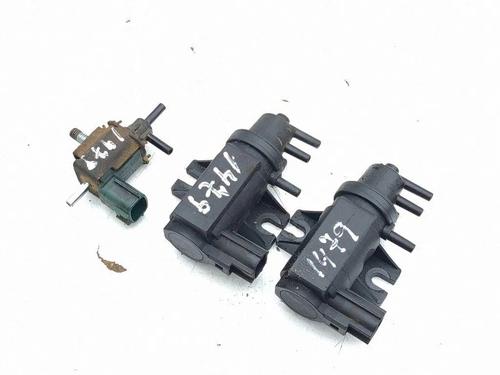 Used Electronic sensor Electronic sensor 39485840 39485840