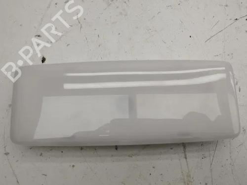 Used Interior roof light BMW i3 (I01) Range Extender (170 hp) 28862304