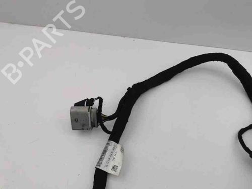 Kabelboom VW GOLF VIII (CD1, DA1) 1.0 TSI | BP28898342E16