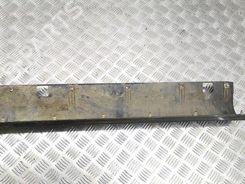 Left sideskirt KIA SORENTO I (JC) 2.5 CRDi 4WD | BP28869963C115 