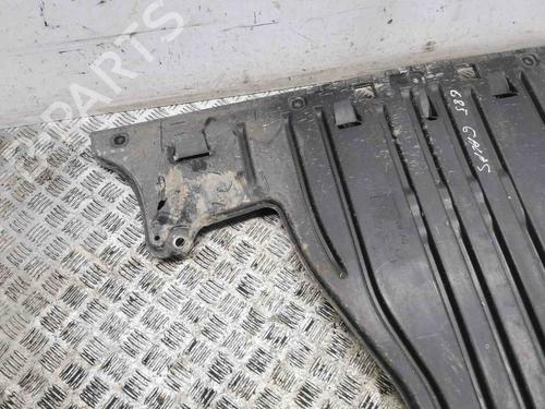 Andre VW ID.3 (E11, E12) Pro | BP28874221O1 