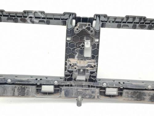 Pipe BMW i4 (G26) eDrive35 | BP38192004M125 - Image 7