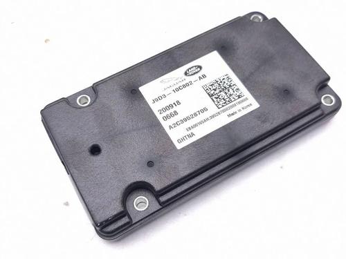Used Electronic module Electronic module 37514271 37514271