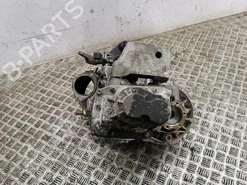 Gearbox AUDI Q2 (GAB, GAG) 30 TFSI | BP28898852M3 - Image 7