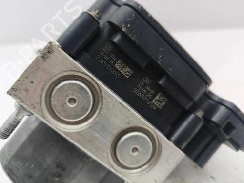 ABS pump HONDA CR-V IV (RM_) 2.2 i-DTEC AWD (RE6) | BP37403789M43 - Image 3